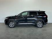 Chery Tiggo 7 Pro Max I Москва  - изображение 23