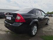 Ford Focus II Рестайлинг Саратов  - изображение 36