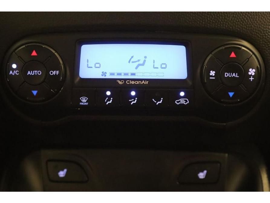 Hyundai ix35 I Коломна  - изображение 11
