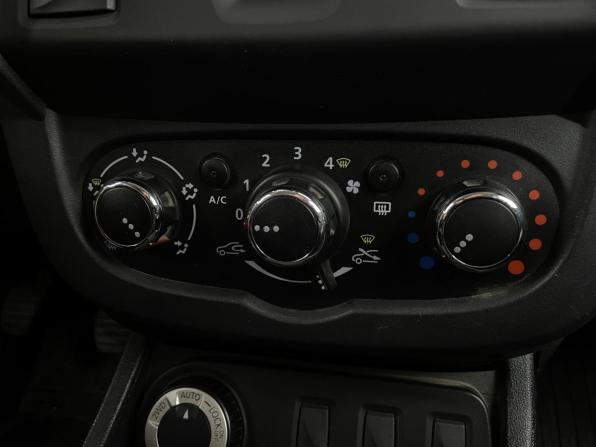Renault Duster I Рестайлинг с пробегом 2016 года, цена 1 130 000 рублей, 226000 км, внедорожник, Автокод Объявления