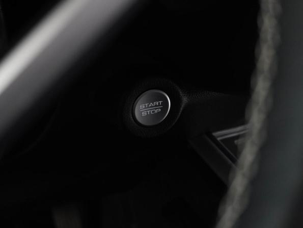 Haval Jolion I Рестайлинг с пробегом 2024 года, цена 2 049 000 рублей, 26622 км, внедорожник, Автокод Объявления