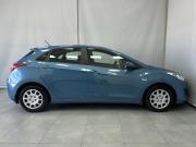 Hyundai i30 II Красноярск  - изображение 26