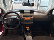 Citroen C4 I Рестайлинг Ярославль  - изображение 31