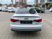Audi A4 V (B9) Краснодар  - изображение 25