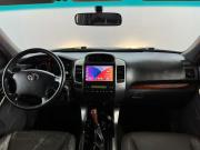 Toyota Land Cruiser Prado 120 Series Москва  - изображение 22