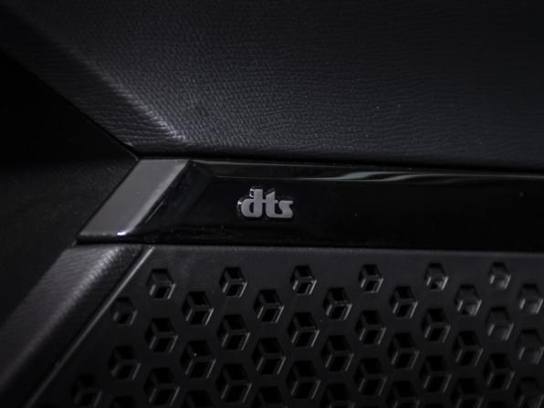 GAC GS3 с пробегом 2024 года, цена 2 138 000 рублей, 17800 км, внедорожник, Автокод Объявления