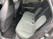 Changan Lamore Краснодар  - изображение 33