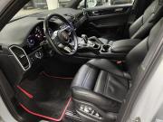 Porsche Cayenne III Казань  - изображение 49