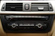 BMW 3 серии VI (F3x) Крым  - изображение 40