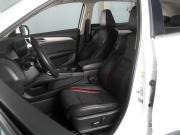 Haval F7 I Рестайлинг Минеральные Воды  - изображение 29