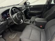 Kia Sportage IV Воронеж  - изображение 34
