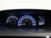 Suzuki Solio III Чита  - изображение 32