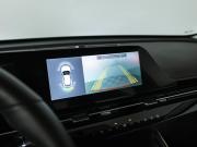Omoda C5 I Санкт-Петербург  - изображение 35