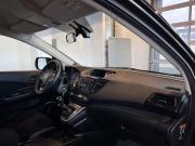 Honda CR-V IV Чебоксары  - изображение 46