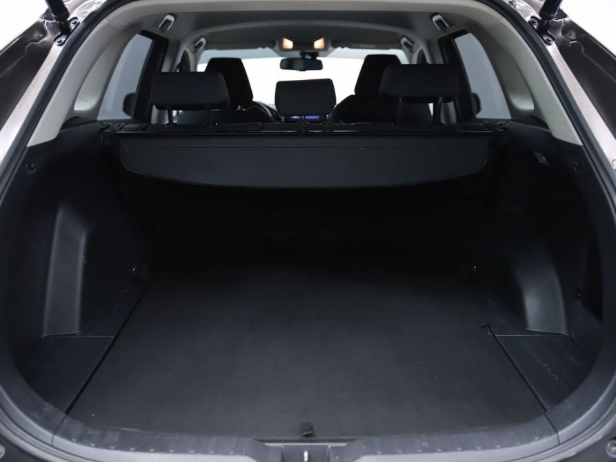 Toyota RAV4 V (XA50) Уфа  - изображение 9