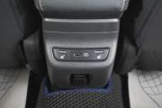 Lada (ВАЗ) Vesta I Кемерово  - изображение 43