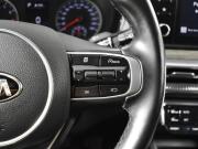 Kia K5 III Казань  - изображение 39