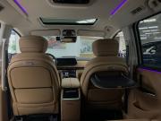 JAC RF8 Москва  - изображение 27