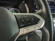 Volkswagen Caravelle T6 Рестайлинг Екатеринбург  - изображение 41
