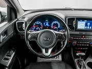 Kia Sportage IV Красноярск  - изображение 32