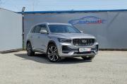 Geely Monjaro I Курган  - изображение 27