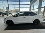 Volkswagen Polo V Рестайлинг Екатеринбург  - изображение 33