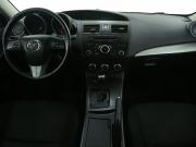 Mazda 3 II (BL) Рестайлинг Иваново  - изображение 30