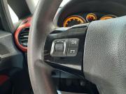 Opel Corsa D Новочеркасск  - изображение 36