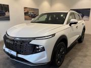 Haval F7 II Москва  - изображение 16