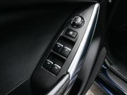 Mazda 6 III (GJ) Красноярск  - изображение 40