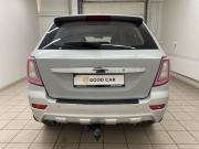 Lifan X60 I Энгельс  - изображение 24