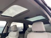 Hyundai Palisade I Уфа  - изображение 51