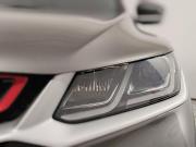 Geely Coolray I Курск  - изображение 49