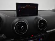 Audi A3 III (8V) Рестайлинг Альметьевск  - изображение 43