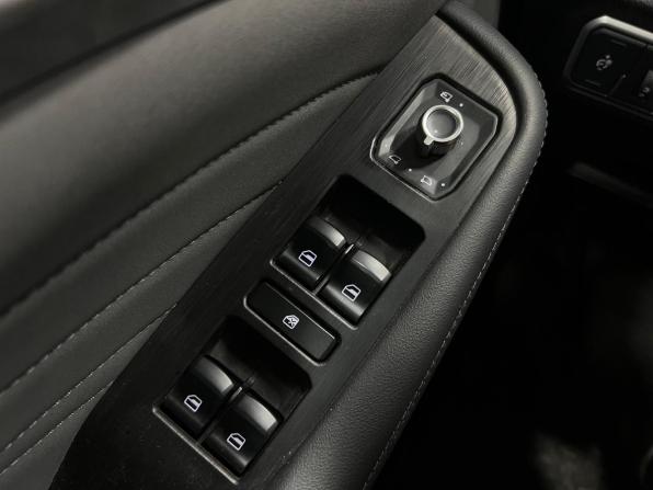 Haval F7x I Рестайлинг с пробегом 2023 года, цена 2 285 000 рублей, 29688 км, внедорожник, Автокод Объявления