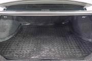 Honda Civic VIII Рестайлинг Красноярск  - изображение 38