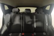 Nissan Qashqai II Волгоград  - изображение 38