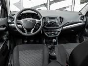 Lada (ВАЗ) Vesta I Ставрополь  - изображение 24