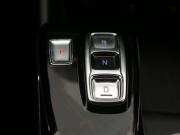 Hyundai Sonata VIII (DN8) Иваново  - изображение 32