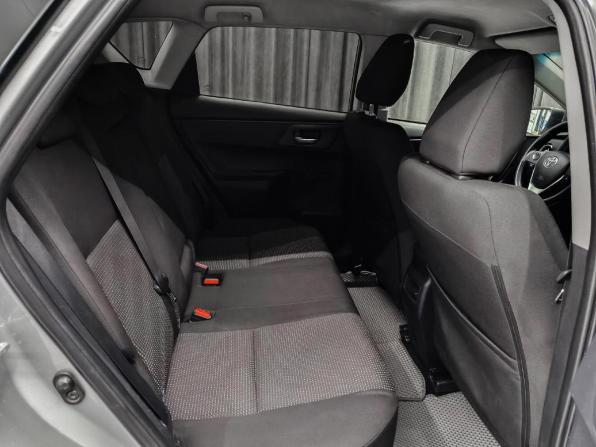 Toyota Auris II с пробегом 2013 года, цена 920 000 рублей, 230000 км, хэтчбек, Автокод Объявления