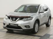 Nissan X-Trail III Иваново  - изображение 29