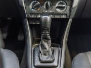 Skoda Rapid I Рестайлинг Волгоград  - изображение 64