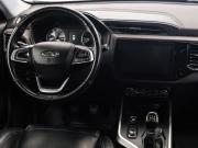 Chery Tiggo 4 I Рестайлинг Самара  - изображение 33