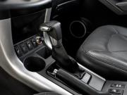 Lifan X60 I Рестайлинг Екатеринбург  - изображение 44