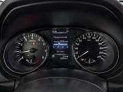 Nissan X-Trail III Рестайлинг Москва  - изображение 46