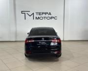 MG 5 I Рестайлинг Екатеринбург  - изображение 21