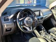 Mazda CX-5 I Казань  - изображение 18