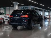 BMW X5 IV (G05/G18) Рестайлинг Москва  - изображение 35