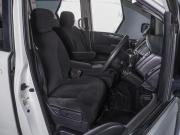 Nissan Serena III (C25) Ростов-на-Дону  - изображение 29