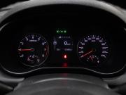 Kia Sportage IV Москва  - изображение 35